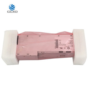 <span class=keywords><strong>ELTEK</strong></span> MINIPACK 48/800 FC 53,5 V 15A 48V 800W Módulo rectificador P/N:241117.110 - Product Image 4