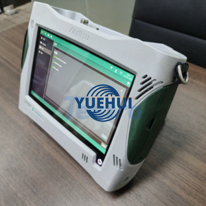 Analyseur de spectre en temps réel <span class=keywords><strong>Anritsu</strong></span> MS2090A 54 GHz RF Analyseur de spectre utilisé YH - Product Image 1