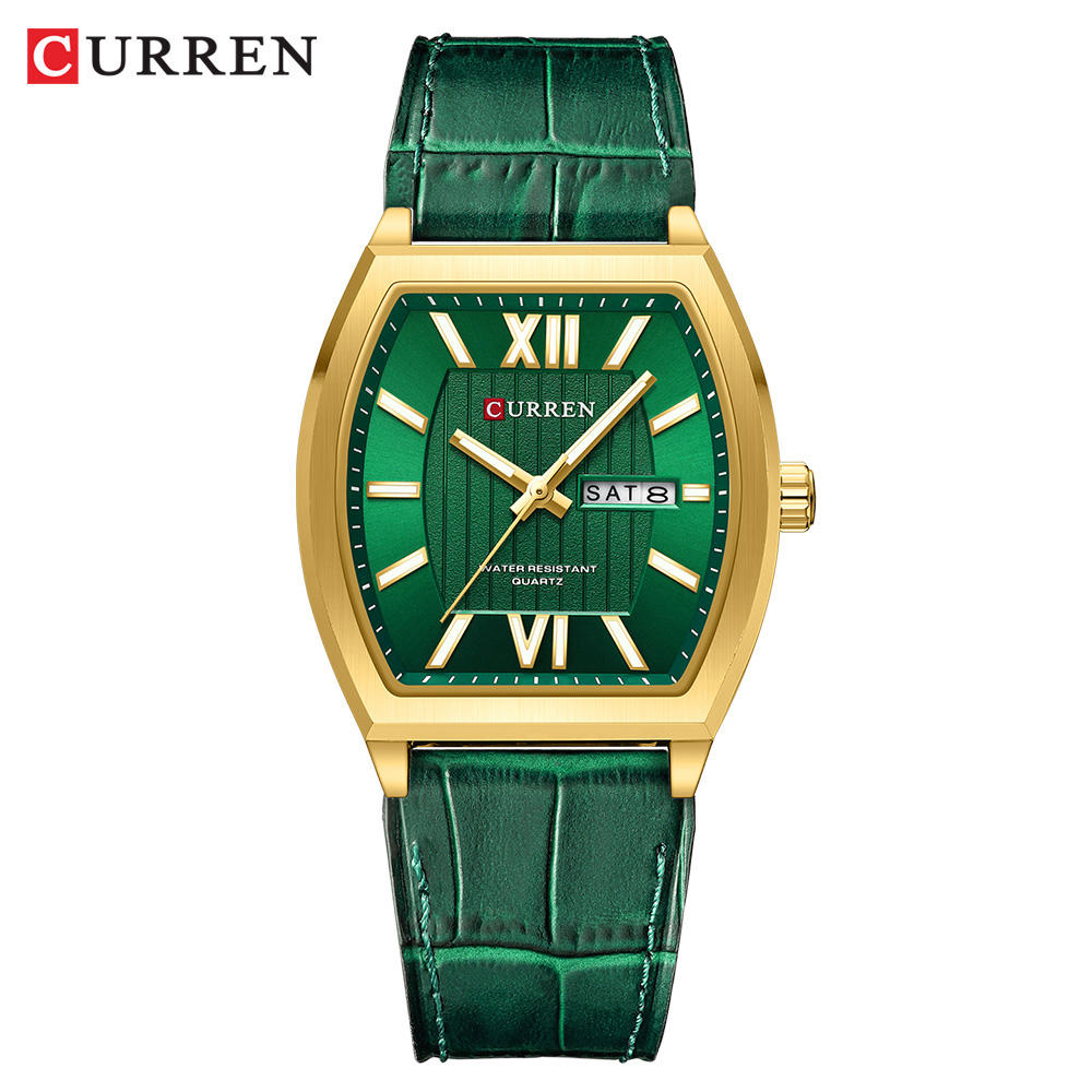 5 ทองเขียว