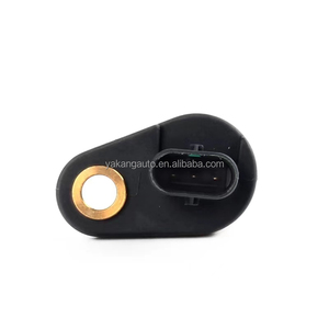 55565708 6235751 albero a camme sensore di posizione per Chevrolet Cruze Aveo Sonic Trax opel <span class=keywords><strong>Mokka</strong></span> <span class=keywords><strong>Astra</strong></span> - Product Image 5