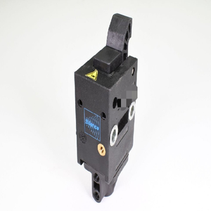 3842528808, VA 2/50, Tope de Deslizamiento - Product Image 1