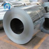 Bobine de carbone pour machines et conteneurs, fournisseur, fabricant, OEM, ODM