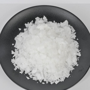 Ingredientes para Formulación Cosmética, Materia Prima, Surfactante KWM68A Cas 246159-33-1, Alcohol Ceteárico, Surfactante - Product Image 3