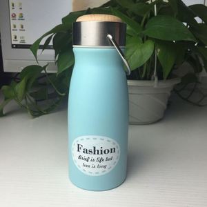 Adults Stainless Steel Tumbler With 300Ml Capacity and Insulated <b>Cup</b>, Modern Design Stainless Steel <b>Cup</b> - Product Image 4