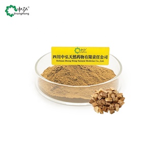 Экстракт корня кудзу - Product Image 2