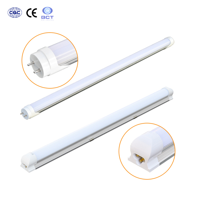 Hot Sale Energy - Saving LED Light Bulb, High - Lumen Output, Ideal for Home Lighting