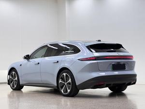 <span class=keywords><strong>Voiture</strong></span> d'occasion très demandée <span class=keywords><strong>2023</strong></span> NIO ET5T 75kWh Touring <span class=keywords><strong>Break</strong></span> d'occasion LHD Électrique Automatique Luxe High-Tech 490ch Excellent État - Product Image 6