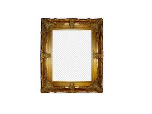 Dernier modèle de cadre photo en bois gris fait à la main cadre photo de famille présentoir d'intérieur pour la vaisselle et la décoration de la maison - Product Image 2