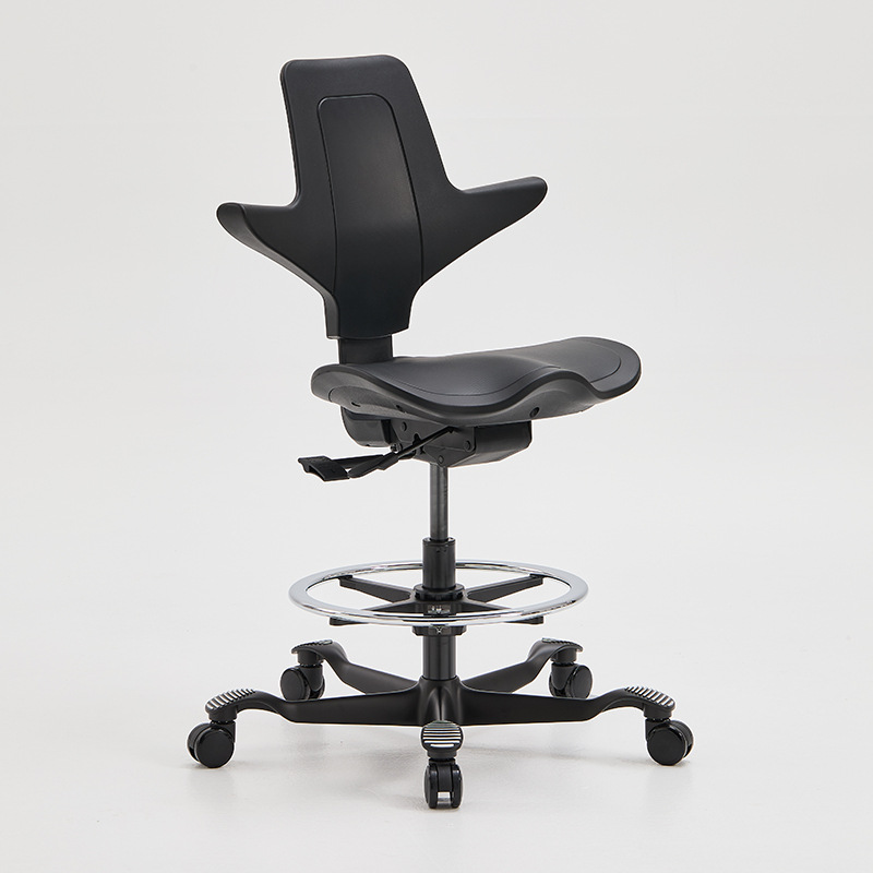 Cb10-1negro
