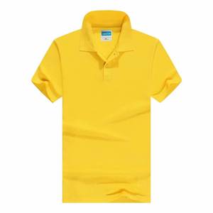 Camisetas Polo Deportivas para Hombre, Tallas Grandes, Camiseta Polo de Algodón para <span class=keywords><strong>Golf</strong></span>, Camiseta Polo Casual Personalizada con Bordado para Hombre, Venta al Por Mayor - Product Image 5