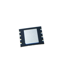 หน่วยความจำแฟลช Spansion Fl256saif00 แบบ Wson-8 Nor ผลิตในไต้หวัน - Product Image 2