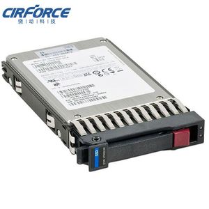 870753-B21 HPE 300 GB 15 K 12G 2.5 INÇ SC DS SAS hdd sabit disk sürücüsü - Product Image 3