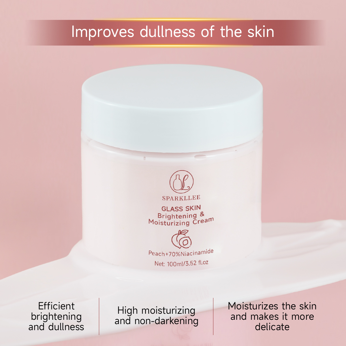 skin care set free shipping