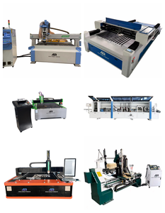 Hete Aanbieding <span class=keywords><strong>CO2</strong></span> Laser Snij- en Graveermachine voor Acryl, Hout, Multiplex, Leer met Ruida Systeem, Werkgebied 1300x900mm - Product Image 3