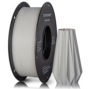TINMORRY Mint PETG Glass Fiber PLA Pro Filament PLA Plus Filament 1.75mm PLA <b>3d</b> Pen Filamentos ABS <b>3d</b> <b>Printer</b> Filamentos - Product Image 1