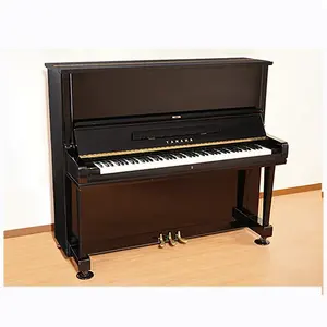 买卖二手乐器钢琴买乐器