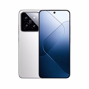 <span class=keywords><strong>Telefono</strong></span> all'Ingrosso Usato Sbloccato Xiao-mi Mi <span class=keywords><strong>14</strong></span> 12+256GB Smartphone Originale Android 5G con Fotocamera - Product Image 1