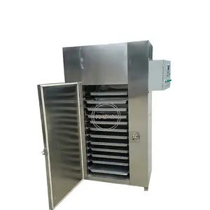 2022 Various Fruit/Meat /Fruidryer Fruit Drying Oven Dehydrator Spin-Drier for Sale