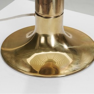 Table Lamp Led <b>Light</b> E27 Switch Control For Living Room Bedroom Study Home Decor - Product Image 3