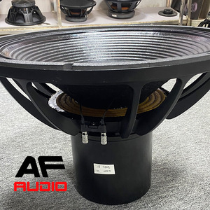 Caisson de basses pour voiture, pour compétition, avec amplificateur, haut-parleurs pouces, 5000w, 120x21x4 pouces - Product Image 2