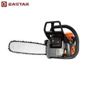 เลื่อยโซ่ยนต์แก๊ส MS 250 และอะไหล่ครบชุด 45.4 ซีซี 2.3 กิโลวัตต์ ชุดซ่อมกระบอกสูบ ลูกสูบ คาร์บูเรเตอร์ สำหรับเลื่อยโซ่น้ำมันเบนซิน - Product Image 6