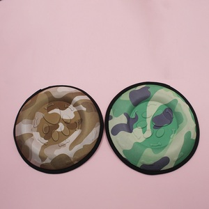 Forniture interattive per animali domestici giocattolo giocattolo per cani da addestramento giocattolo per cani resistente ai morsi - Product Image 5