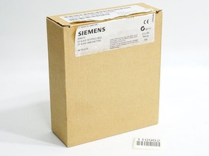 6ES7153-2BB00-0XB0 IM 153-2 โมดูลอินเทอร์เฟซ PLC บรรจุภัณฑ์ใหม่ - Product Image 4