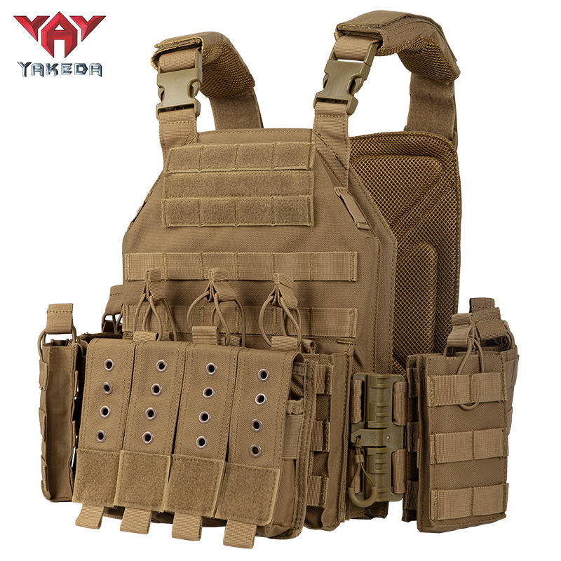 โคลน - ขนาดฟรีไซส์