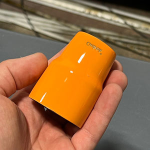 Мини-стакан 2 унции, изолированный стакан для приключений, стакан с соломой, 2 унции, стакан для мини-стакана - Product Image 2