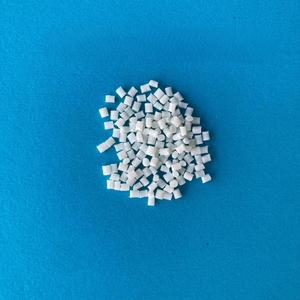 วัสดุโพลีเอไมด์ PA66 Swiss GC-4H ป้องกันไฟฟ้าสถิตย์ ป้องกันรังสียูวี ทนความร้อนได้ดี ไนลอน 66 - Product Image 1