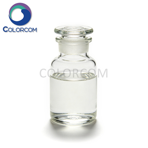Aroma di Olio di Cipolla Rossa per Applicazioni in Snack e Alimenti - Product Image 1