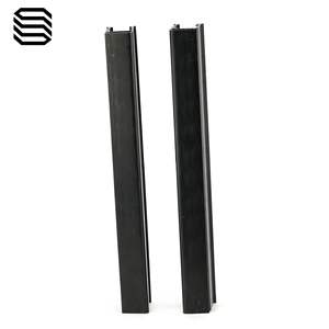 Clip para Parabrisas de Carro de Golf ClubCar Pioneer de 30 cm, Marco de Ventana 1021630-01, Marcos de Puertas y Ventanas - Product Image 2