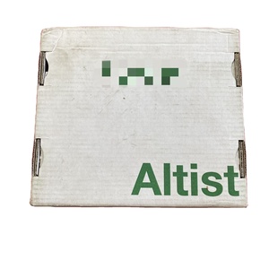 ATS01N232QN PLC JY ซอฟต์สตาร์ทเตอร์ขนาดกะทัดรัดสำหรับมอเตอร์แบบอะซิงโครนัสสามเฟส 15kW 415V 50/60Hz ป้องกันแรงดันต่ำ - Product Image 3