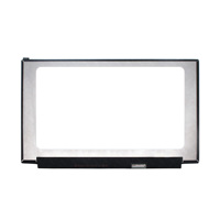 Remplacement LCDOLED pour B156HAN13.0 B156HAN13.1 Écran LCD LED IPS FullHD 1920x1080 120Hz 15,6 pouces
