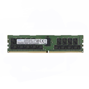 New in Stock 32GB <strong>DDR4</strong> 3200 2Rx4 ECC RDIMM <strong>Memory</strong> NEW - Product Image 1