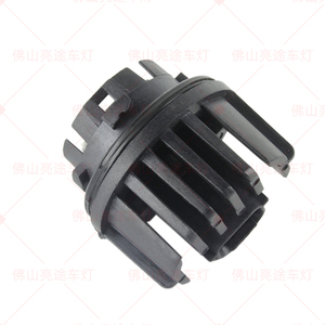 Luz Intermitente LED Amarilla 81560-02D90 81560-02D91 81560-02D92 para Toyota Levin - Product Image 5