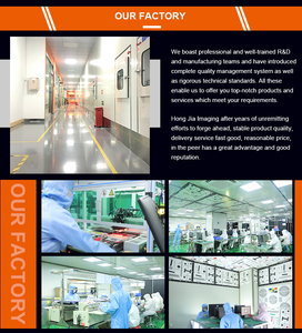 48mp siêu rõ ràng máy ảnh 4K 8K giám sát thiết bị làm đẹp y tế mipi PCB <span class=keywords><strong>imx586</strong></span> mô-đun máy ảnh - Product Image 6