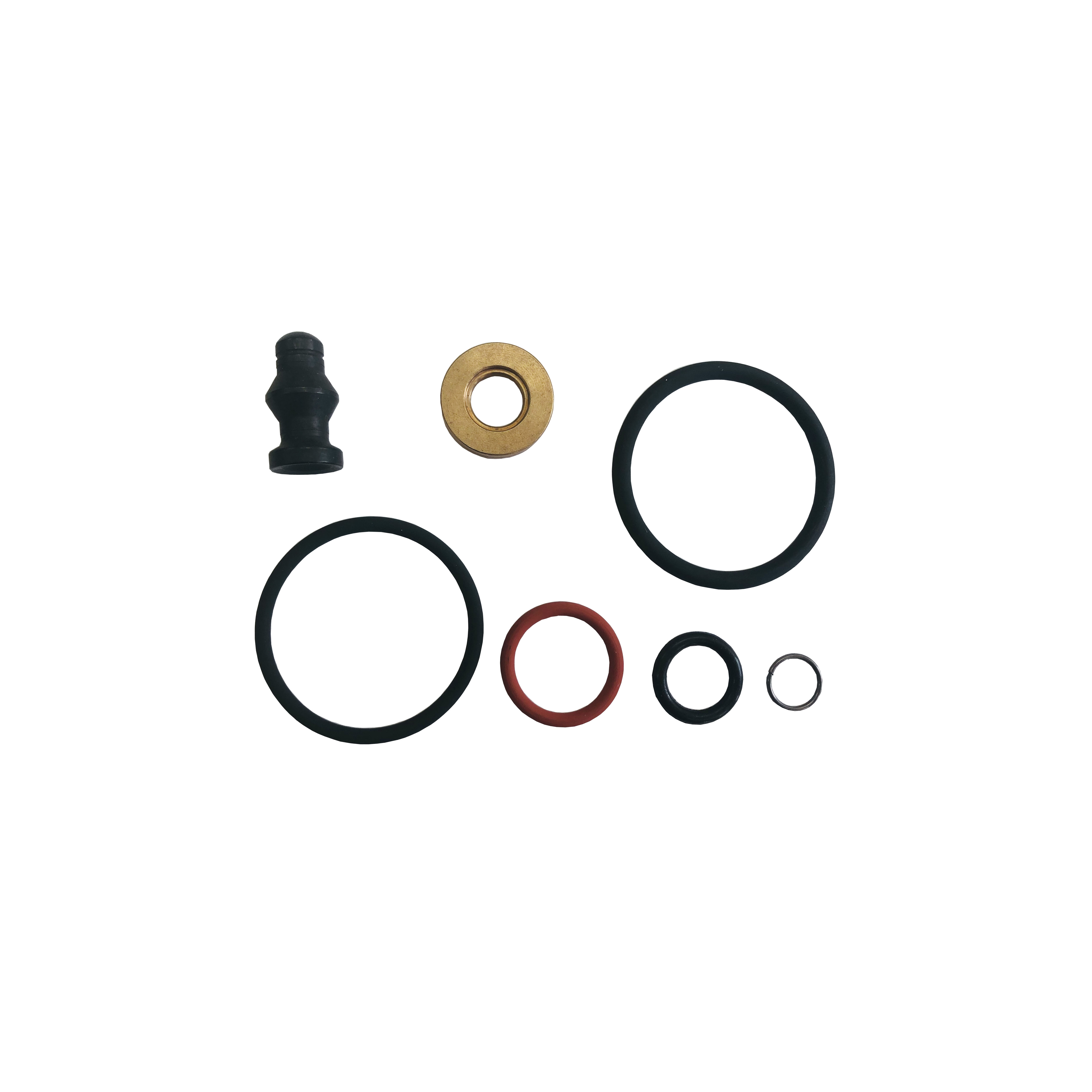diesel fuel pump parts 1417 010 997  repair kits  diesel engine