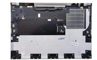Penutup LCD Baru Grosir untuk Lenovo ThinkPad X13 Gen2 G2 5CB1C82033 a Top Rear Lld