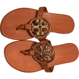 เครื่องประดับตกแต่งรองเท้าสำหรับผู้หญิงทำจากสังกะสีอัลลอยสีตามสั่งสำหรับรองเท้าและกระเป๋า - Product Image 1