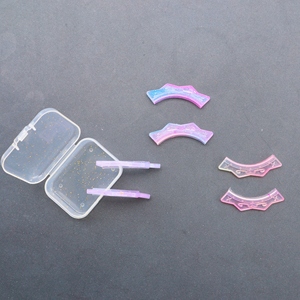 Cintas <span class=keywords><strong>de</strong></span> Silicona <span class=keywords><strong>para</strong></span> <span class=keywords><strong>Lifting</strong></span> <span class=keywords><strong>de</strong></span> <span class=keywords><strong>Pestañas</strong></span>, Compensador Reutilizable <span class=keywords><strong>para</strong></span> Levantar <span class=keywords><strong>Pestañas</strong></span>, Cinta Suave <span class=keywords><strong>para</strong></span> Mantener las <span class=keywords><strong>Pestañas</strong></span> en su Lugar, Cuerda Elástica <span class=keywords><strong>para</strong></span> <span class=keywords><strong>Lifting</strong></span> <span class=keywords><strong>de</strong></span> <span class=keywords><strong>Pestañas</strong></span> - Product Image 3