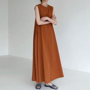 chinese dress ladies Korean Dress University Style main image 0