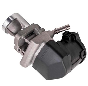 Pièces <span class=keywords><strong>d</strong></span>étachées automobiles <span class=keywords><strong>d</strong></span>'origine Valve EGR pour B-M-Ws F20 <span class=keywords><strong>F30</strong></span> F10 F07 F11 E60 E84 OEM #11717810871 11717805447 - Product Image 2