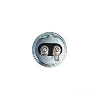 Nouveau capteur de pression d'huile moteur Weichai pour Shacman SINOTRUK Auman 612600090351, accessoires de moteur de camion, capteur d'huile universel