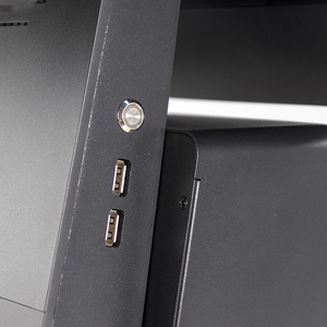 Tất cả trong một <span class=keywords><strong>Pos</strong></span> đầy đủ hệ thống <span class=keywords><strong>POS</strong></span> cho nhà hàng máy <span class=keywords><strong>POS</strong></span> thứ tự phần cứng - Product Image 6