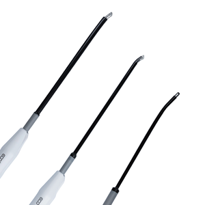 مسبار ثنائي القطب لجراحة الأنف والأذن والحنجرة لإزالة اللوزتين والغدة اللمفاوية - Product Image 1