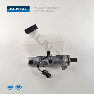 חם למכור גובה איכות אוטומטית בלם מערכת אוטומטי חלקי בלם מאסטר צילינדר עבור Kia SORENT <span class=keywords><strong>59120</strong></span>-3E150 - Product Image 2