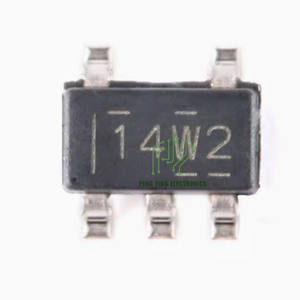 通信IC集積回路チップ新しいオリジナルLP5907MF-3.3-NOPB新しいオリジナルSOT23-5 - Product Image 4