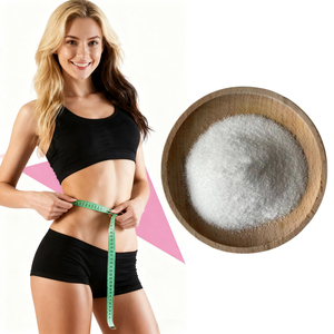 Cấp thực phẩm 541-15-1 99% <span class=keywords><strong>L</strong></span> <span class=keywords><strong>Carnitine</strong></span> bột - Product Image 2