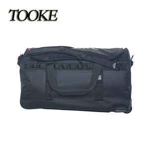 Bolsa de <span class=keywords><strong>buceo</strong></span> personalizada subacuática, <span class=keywords><strong>Maleta</strong></span> de viaje resistente al agua con ruedas para bucear - Product Image 4